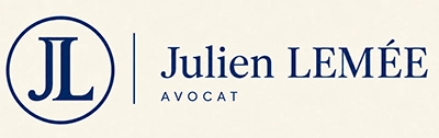 Logo LEMEE JULIEN